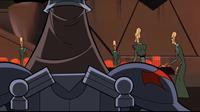 Clone-Wars-1x05-19.jpg